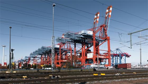 企業ESG戰略制定與落地實施的系統性框架構建