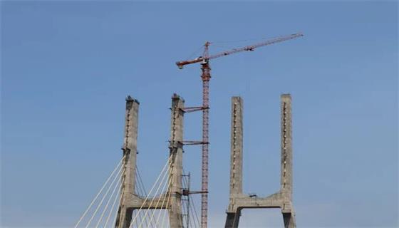 新能源企業怎樣進行電力hse風險評估