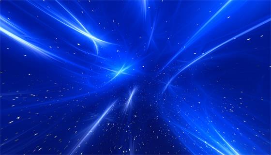 體系運行效率翻倍！從制度落地到信息化驅動，安全管理數字化轉型全攻略