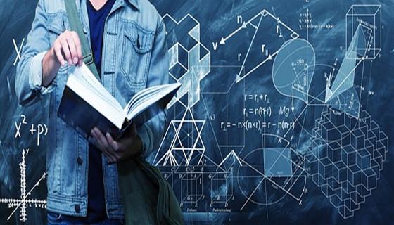 2025年工貿企業安全生產月活動方案：強化責任落實，提升應急能力，共建安全防線