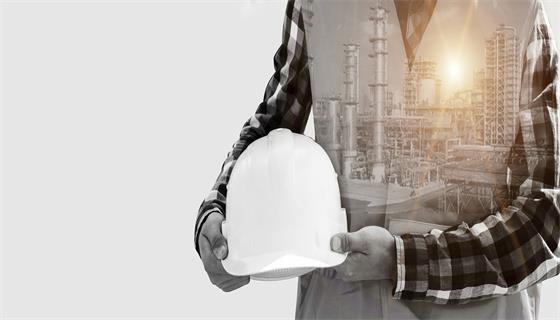 IOSH Managing Safely課程怎樣助力個人構建系統安全知識體系  