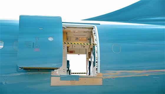 企業文化建設保障體系：ehs管理系統的長效運行機制