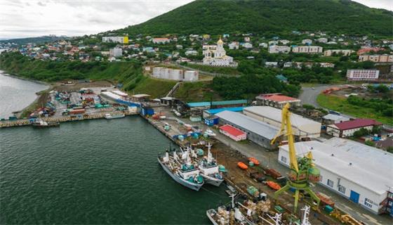 跨團隊協作：安全工作管理提升的協同機制構建