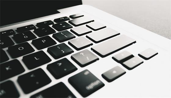 企業信息化功能拓展與深度應用：EHS管理系統的升級策略