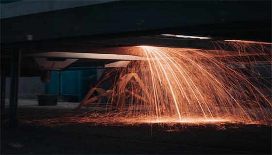 安全臺賬管理系統中的危險化學品安全管理