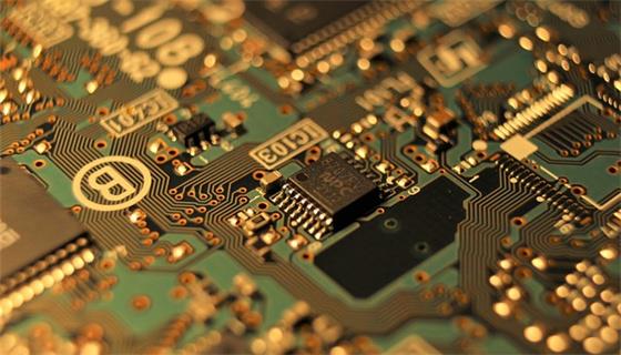 ESG咨詢核心內容解析：助力企業可持續發展新范式
