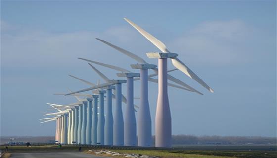 標準化建設：液化天然氣安全管理的流程優化路徑
