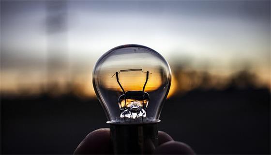 企業安全文化評價體系的創新構建與權重分配