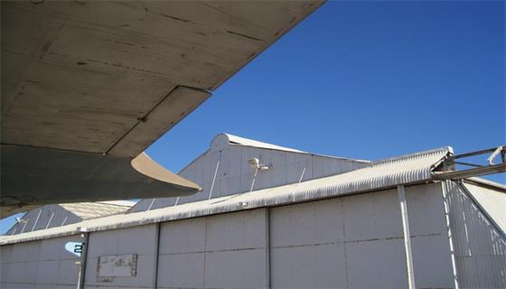 企業安全文化建設如何融入日常管理