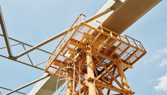 安全培訓評估核心指標體系構建與動態優化