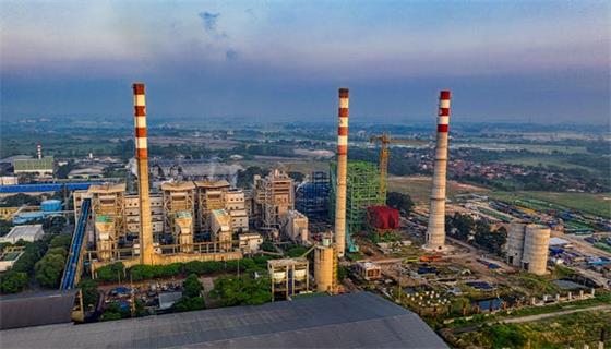 碳交易市場機制優化與運行效能提升方案