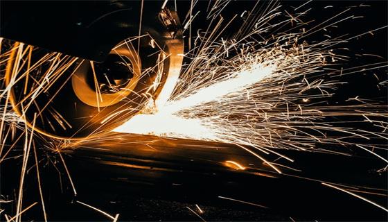 解密能源與建筑行業安全培訓評估的差異化實踐