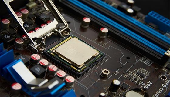 企業ESG績效評價體系：ESG評價體系的底層邏輯重構